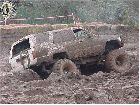 Mud2004 543_.jpg